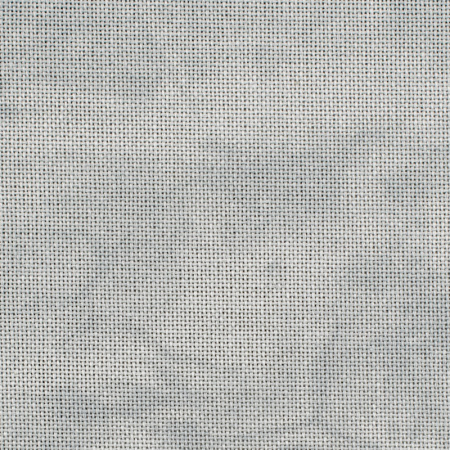 Канва Vintage Murano Lugana 32 ct ширина 140 см. Арт 3984/7729               