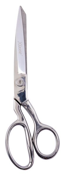 Ножницы для кроя "Professional", 22,7 см. Арт BK1310