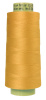 Нить для машинного квилтинга SILK-FINISH COTTON 60, 2743 м. Арт 9160-0537