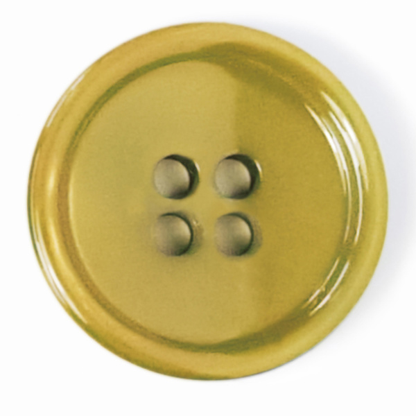 Пуговицы ELEGANT. Арт 8928-20-0AD/3/3