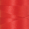 Нить вышивальная  POLY SHEEN, 200 м. Арт 3406-1730               