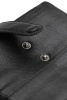 Чехол-органайзер "Stockholm" Black. Арт QB-4188R2/Black