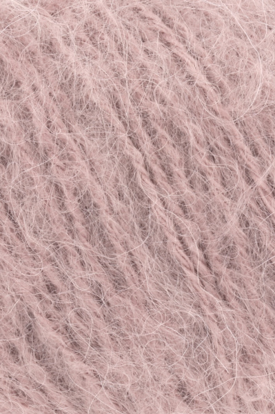 Пряжа Honor, 50% альпака, 50% шерсть, 50 г, 100 м. Арт 1084.0009