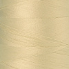 Нить для машинного квилтинга SILK-FINISH COTTON 50, 1829 м. Арт 9150-3612