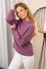 Пряжа Cashmere Cloud, 46% шерсть, 34% хлопок, 20% кашемир, 180 м, 25 г. Арт 90349-0015