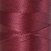 Нить вышивальная  POLY SHEEN, 200 м. Арт 3406-2241               
