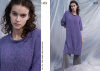 Журнал "FAM 286 COLLECTION" RUS. Арт 2089.0004
