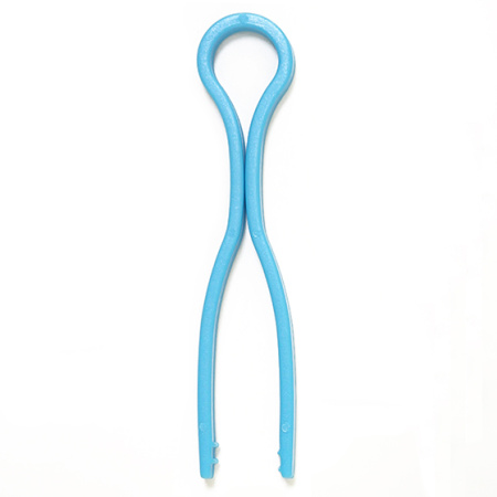 Набор держателей для шпулей. Арт DJ.137A/1