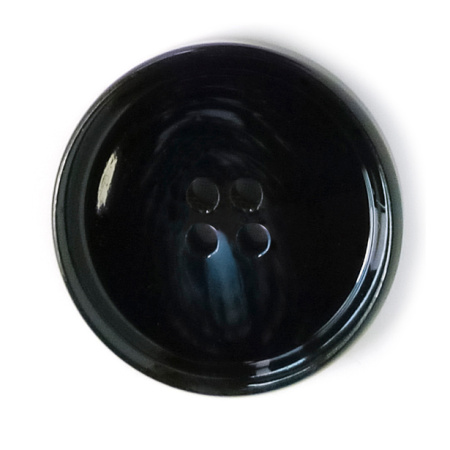 Пуговицы ELEGANT. Арт 14027-20-14192/3