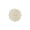 Пуговицы CONCEPT Mother of Pearl, размер 44, полиэстер, цвет COL.1 Australian. Арт 75315-044-COL.1AUSTRALIAN