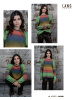 Журнал "PUNTO 63 LOVIS"RUS. Арт 2563.0004