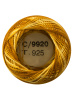 Мулине "Finca Perle"(Жемчужное), №16,мультиколорный цвет 9920. Арт 00009/16/9920           