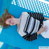 Журнал с моделями по пряже Katia SS CROCHET 117. Арт 6287
