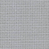 Канва в упаковке Aida 14 ct, 65 х 50 см, цвет №306 . Арт 357/50/306