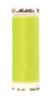 Нить вышивальная  POLY SHEEN, 200 м. Арт 3406-6010               