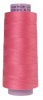Нить для машинного квилтинга SILK-FINISH COTTON 50, 1829 м. Арт 9150-0067