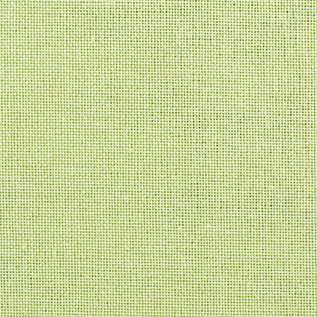 Канва в упаковке Murano Lugana 32 ct, 48 х 68 см, цвет №6083. Арт н3984/6083               