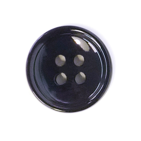 Пуговицы ELEGANT. Арт 10850-11-04010/6