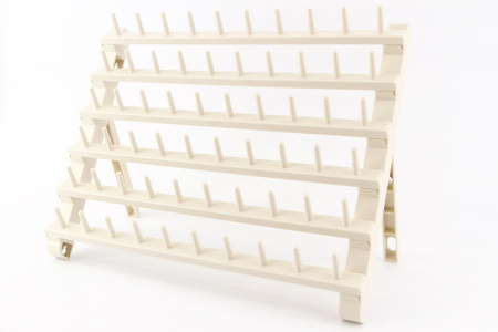 Стенд для катушек. Арт N4062  