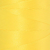 Нить вышивальная  POLY SHEEN, 200 м. Арт 3406-0501               