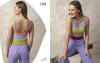 Журнал "PUNTO 67 PARADISE"RUS. Арт 2567.0004