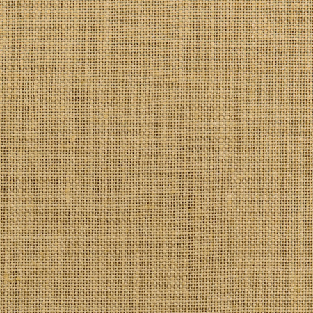 Канва Belfast 32 ct ширина 140 см. Арт 3609/326                