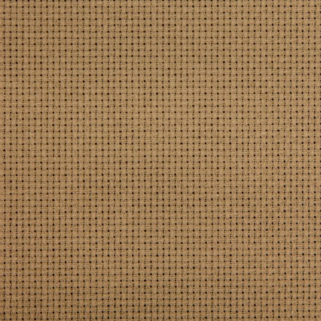 Канва Аida 16 ct ширина 110 см. Арт 3251/300                