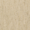 Канва в упаковке Aida-Rustico 16 ct, 100 х 110 см, цвет №54. Арт м3321/54                 