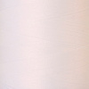 Нить оверлочная текстурированная SERAFLOCK, 1000 м. Арт 4237-2000               