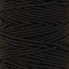 Нить-резинка ELASTIC, 10 м. Арт 0390-4000               