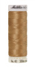 Нить вышивальная  POLY SHEEN, 200 м. Арт 3406-1123               