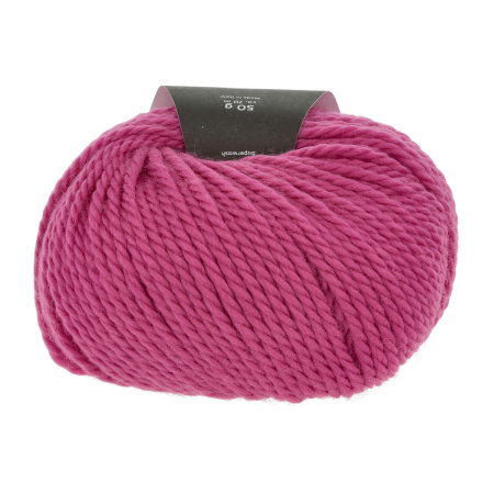 Пряжа Glory, 100% шерсть, 50 г, 70 м. Арт 1061.0065