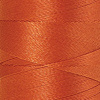 Нить вышивальная  POLY SHEEN, 200 м. Арт 3406-1332               