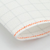 Канва в упаковке Easy Count Grid Aida 14 ct, 100 х 110 см, цвет №1219. Арт м3459/1219               