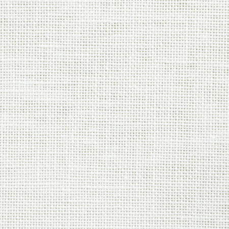 Канва Cashel 28 ct ширина 140 см. Арт 3281/100                