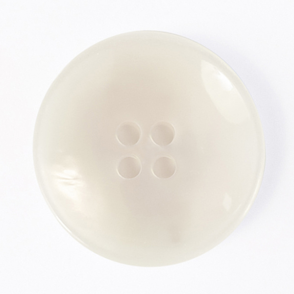 Пуговицы ELEGANT. Арт 14238-20-01242/3