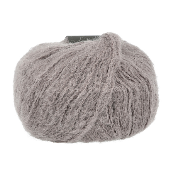 Пряжа Water, 100% альпака, 50 г, 140 м. Арт 1003.0096