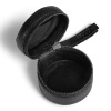 Футляр для хранения "Helsinki" Black. Арт QB-4190/Black