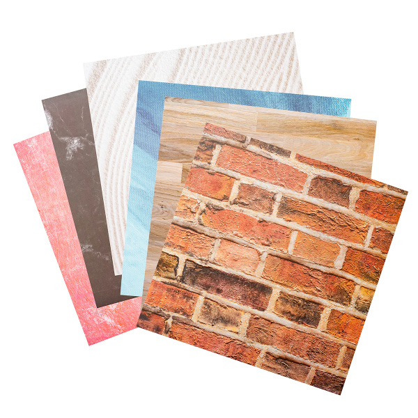 Набор фотофонов "Shotbox Photo Background Kit". Арт 60000088