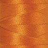 Нить вышивальная  POLY SHEEN, 200 м. Арт 3406-0904               