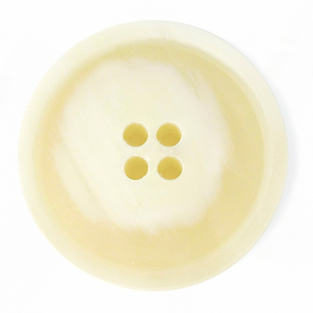 Пуговицы ELEGANT. Арт 12351-18-01087/4