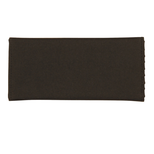 Набор сменных крючков addiClick HOOK. Арт 240-2/000