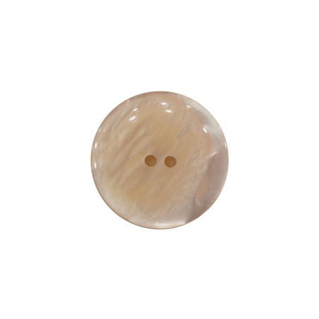 Пуговицы CONCEPT Mother of Pearl, размер 44, полиэстер, цвет COL.59. Арт 75315-044-COL.59