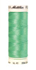 Нить вышивальная  POLY SHEEN, 200 м. Арт 3406-5220               