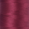 Нить для машинного квилтинга SILK-FINISH COTTON 60, 2743 м. Арт 9160-0869