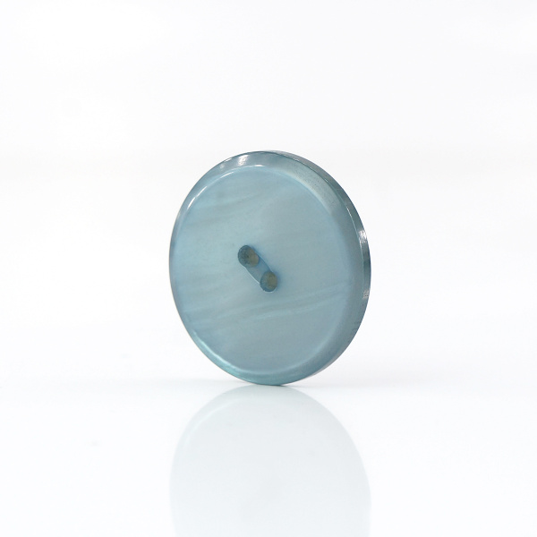 Пуговицы CONCEPT Mother of Pearl, размер 44, полиэстер, цвет COL.63. Арт 75315-044-COL.63