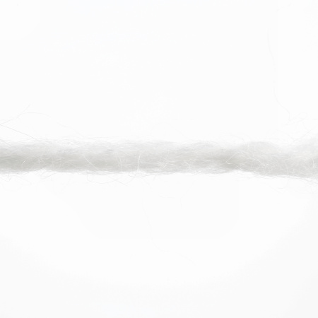 Пряжа Earth, 50% альпака, 35% нейлон, 15% шерсть, 50 г, 65 м. Арт 1004.0094