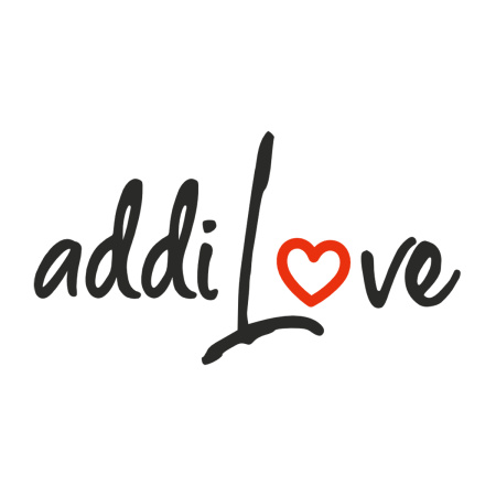 Маркер для петель addiLove 100 шт. Арт 407-7