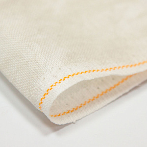 Канва в упаковке Vintage Belfast Linen 32 ct, 48 х 68 см, цвет №1079
