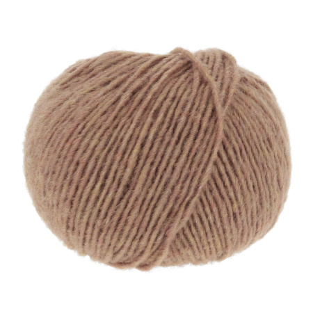 Пряжа Air, 84% шерсть, 16% полиамид, 50 г, 125 м. Арт 1001.0015